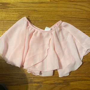 Dance ballet tutu